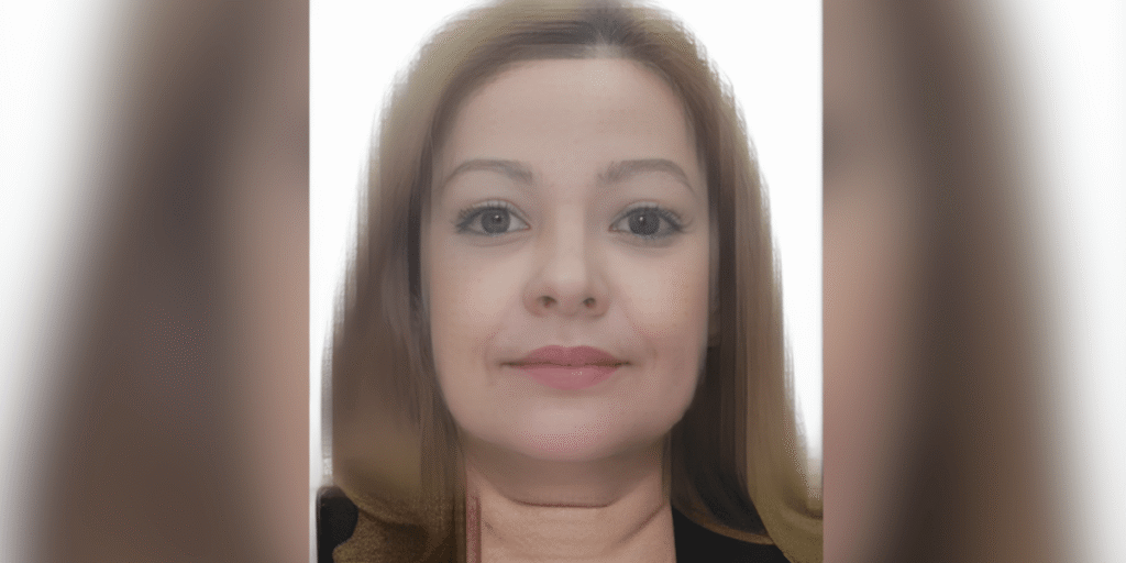 Fraude no INSS: Investigada fez 33 viagens em menos de um ano, aponta PF