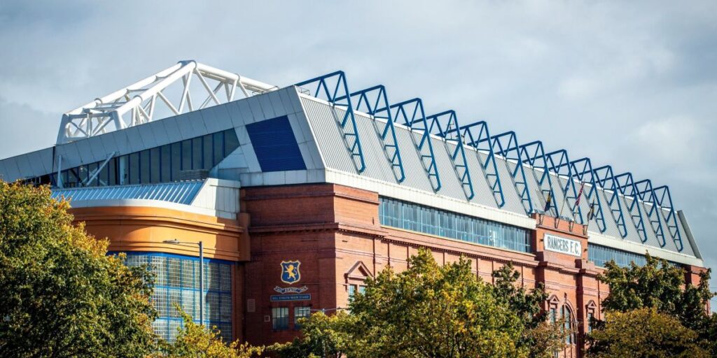 Rangers x Athletic Bilbao: horário e onde assistir ao jogo da Europa League