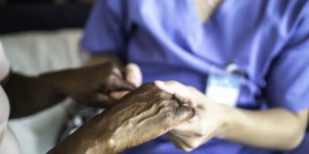 Tratamentos para Parkinson: quais são as novas opções no Brasil