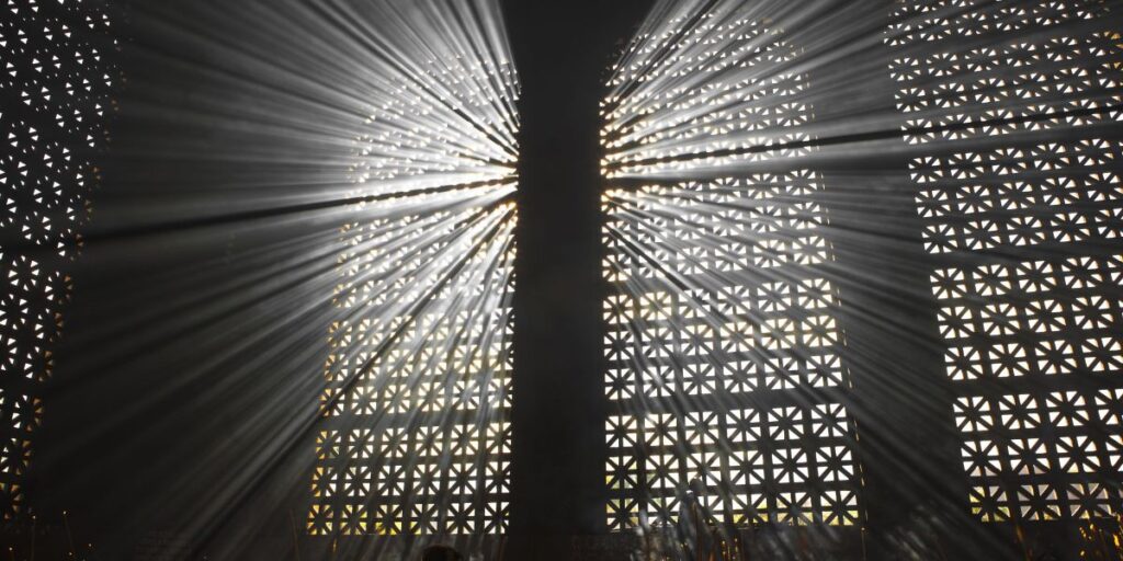 Páscoa: entenda o significado de cada dia, segundo a Igreja Católica