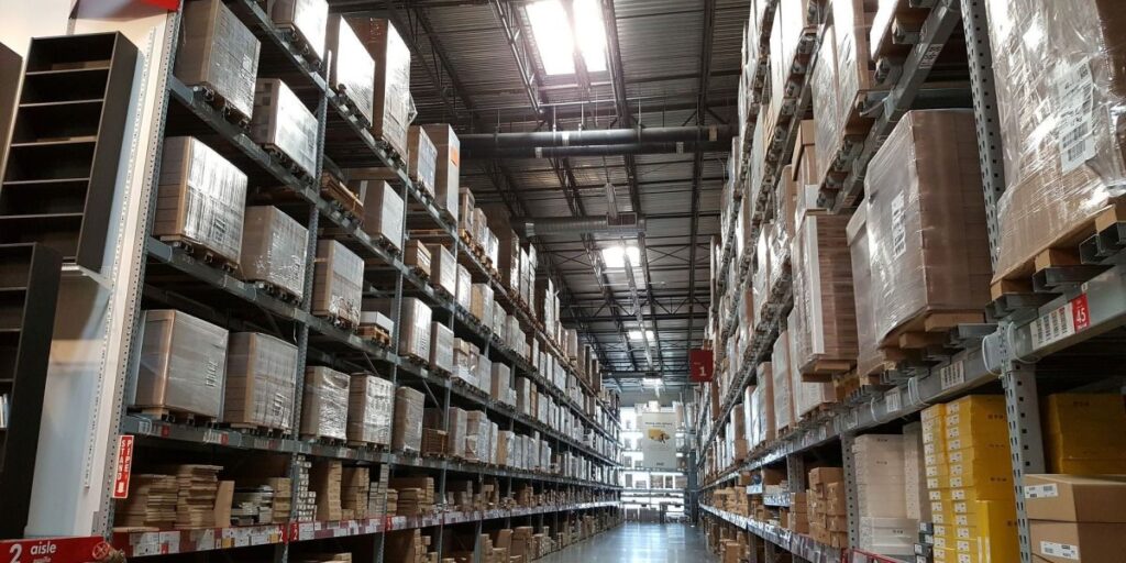 Sequoia anuncia aumento de capital de até R$ 130 mi