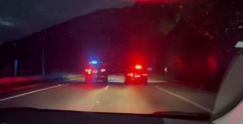 PF desmantela fraude com criptomoedas em esquema de pirâmide no RJ