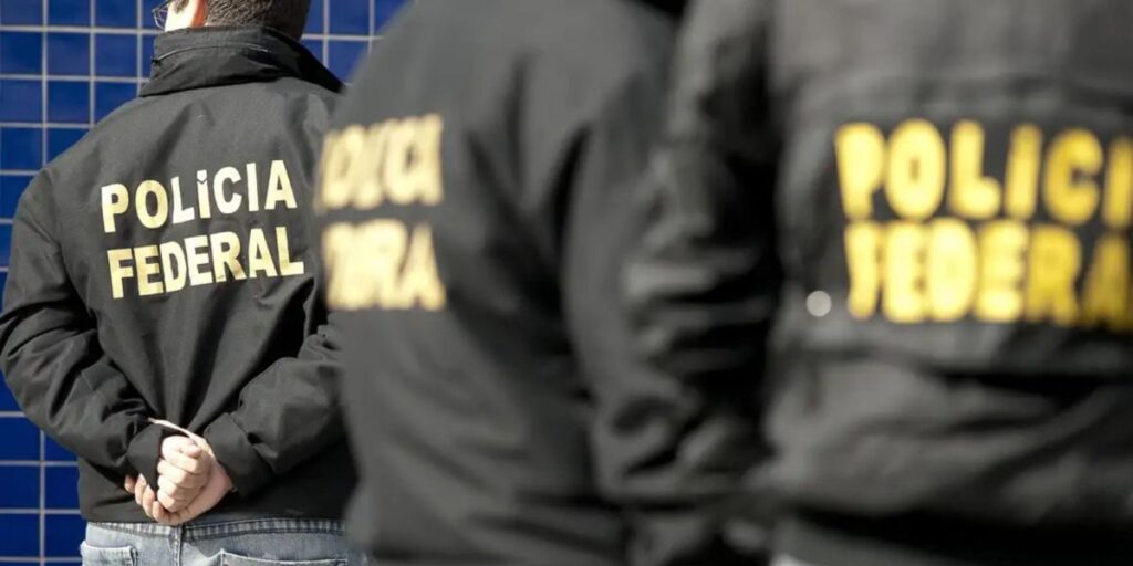 PF conclui que desembargadores de MS venderam sentenças