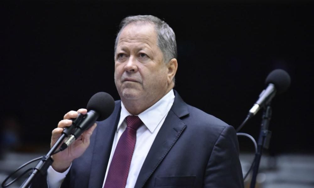 Sem avanço, processo de cassação de Brazão completa um ano na Câmara