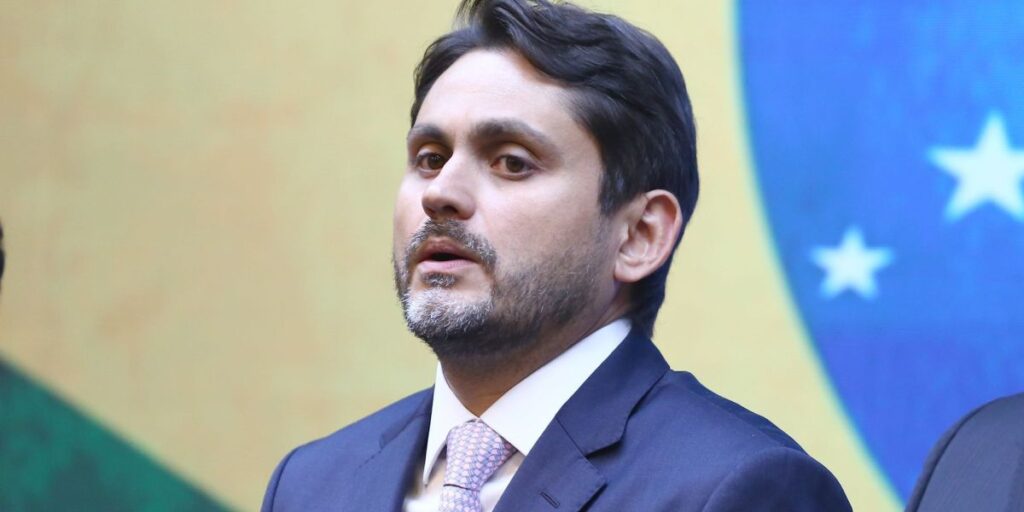 Saiba os crimes pelos quais Juscelino Filho é denunciado