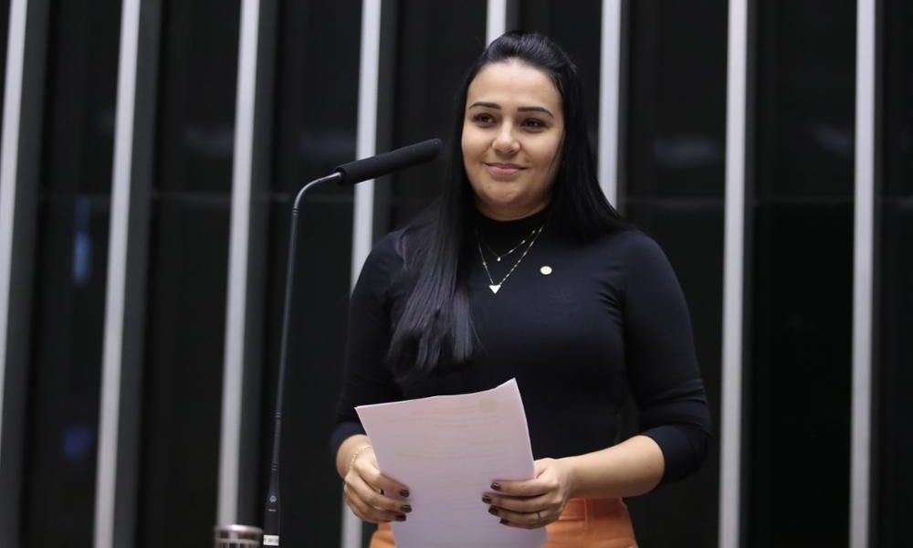 Projeto permite estabilidade temporária a empregado doador de órgão