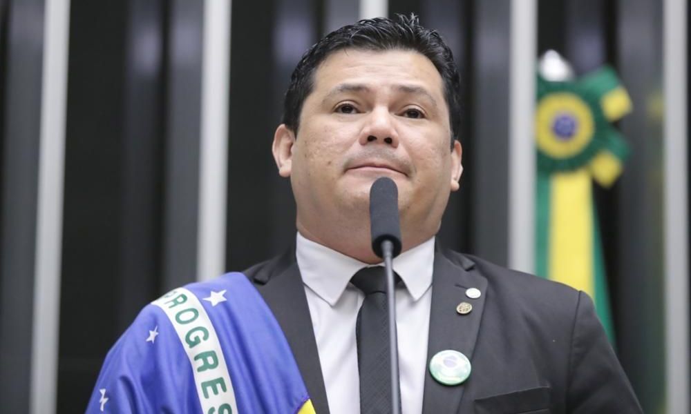 Oposição teme que fala sobre morte de Lula vire "brecha" para retaliação