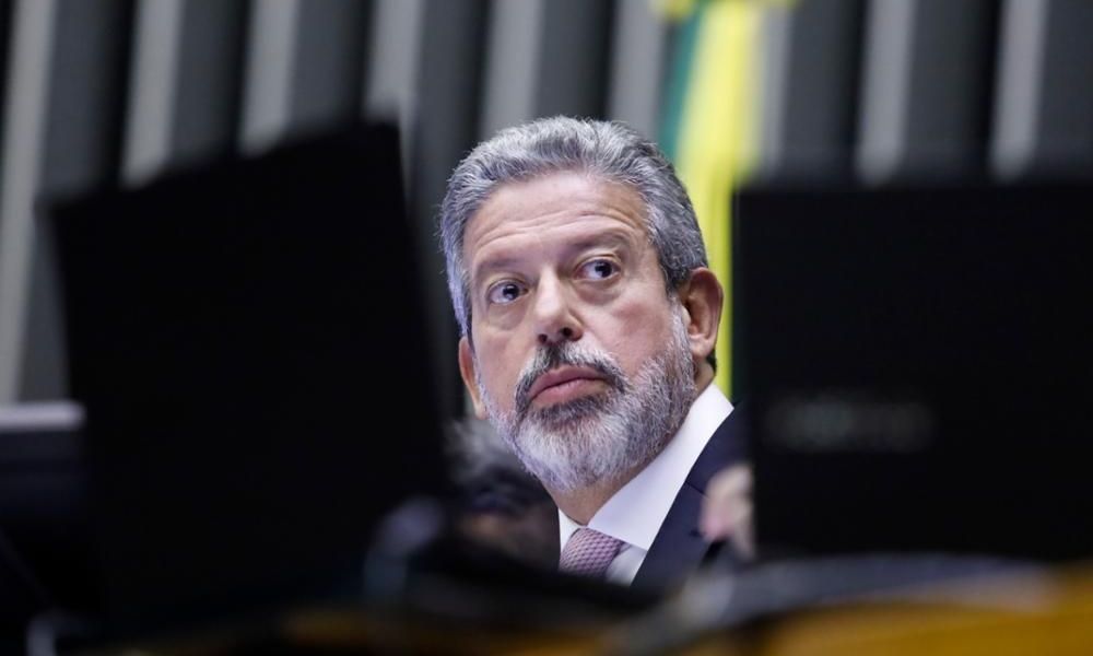 Protagonismo de Lira é último entrave para anúncio de federação União-PP