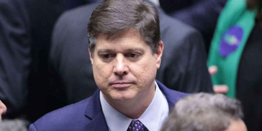 MDB discutirá federação com Republicanos e PSD