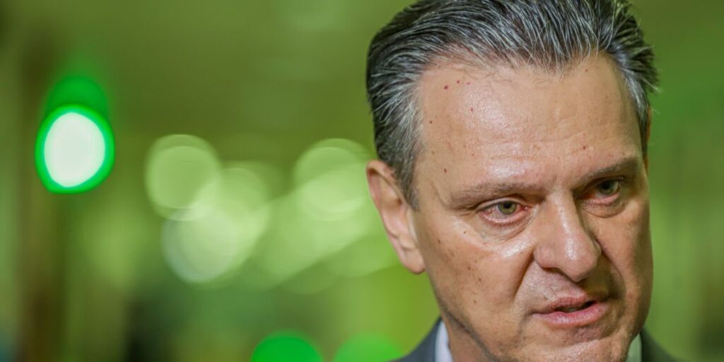 Governo busca manter juros de um dígito no próximo Plano Safra, diz Fávaro