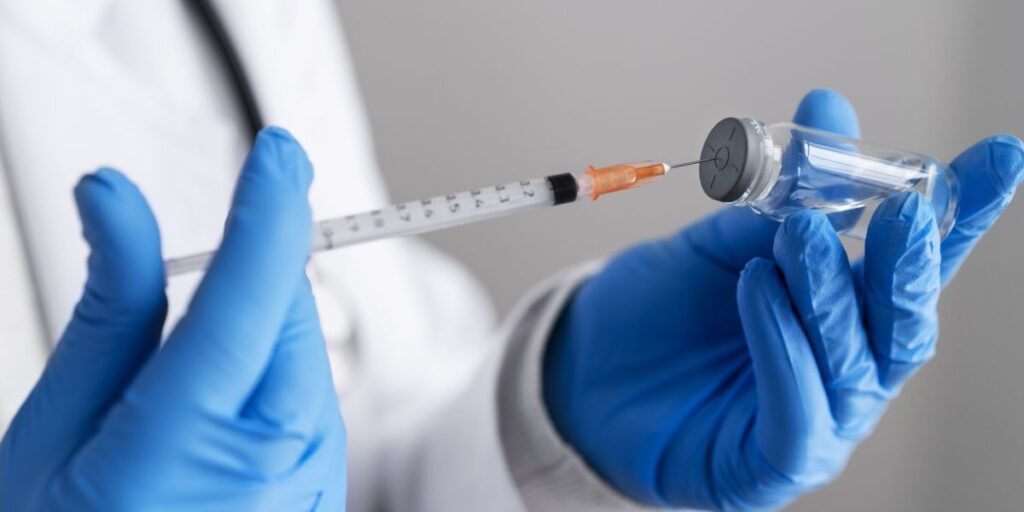 Estudo potencializa imunoterapia usada contra câncer no sangue