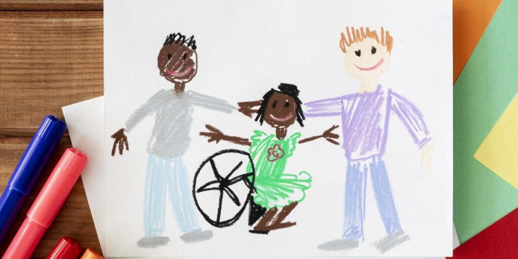 COC oferece formação gratuita sobre educação inclusiva a docentes