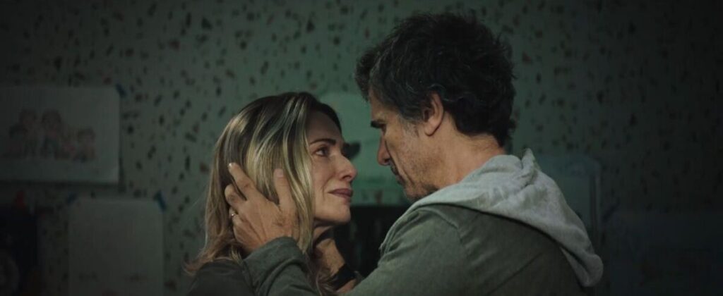 "Inexplicável": filme baseado em história real entra no Top 3 da Netflix