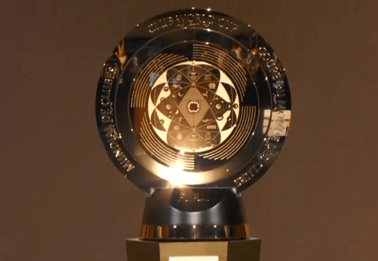 Fifa mira playoff entre Los Angeles e América do México por vaga no Mundial