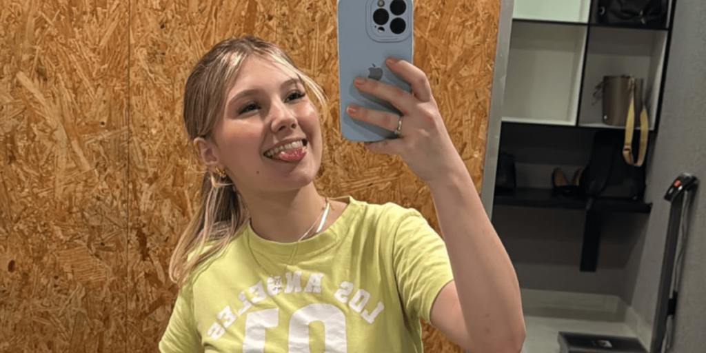 Isabel Veloso celebra retorno a prática de exercícios: "Ajuda nas dores"