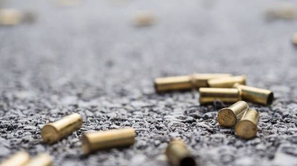 Salvador e Região registram 10 vítimas por balas perdidas em quatro meses