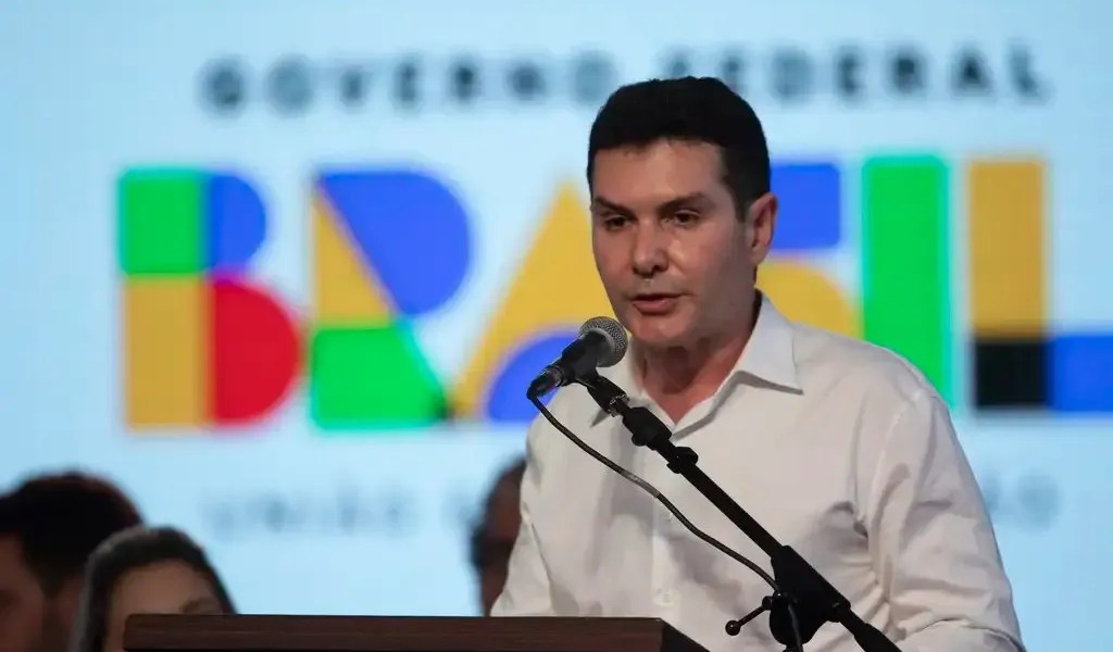 PAC para abastecer áreas com estiagem deve financiar R$ 500 mi em projetos