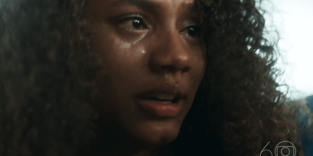 "Volta por Cima": saiba tudo o que aconteceu no capítulo final