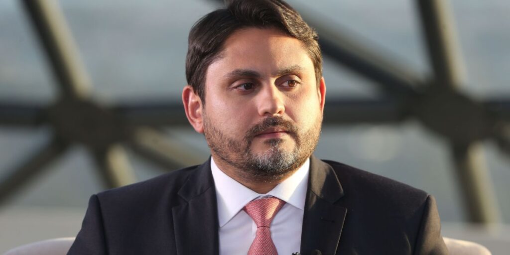 Juscelino Filho é a décima troca ministerial do Lula 3; relembre as outras