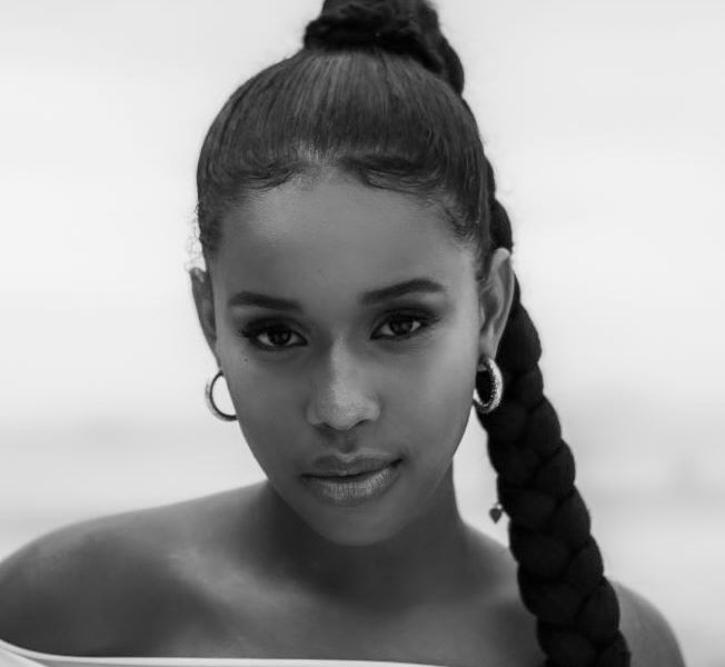 AVC aos 17 anos: entenda se é comum e fatores de risco