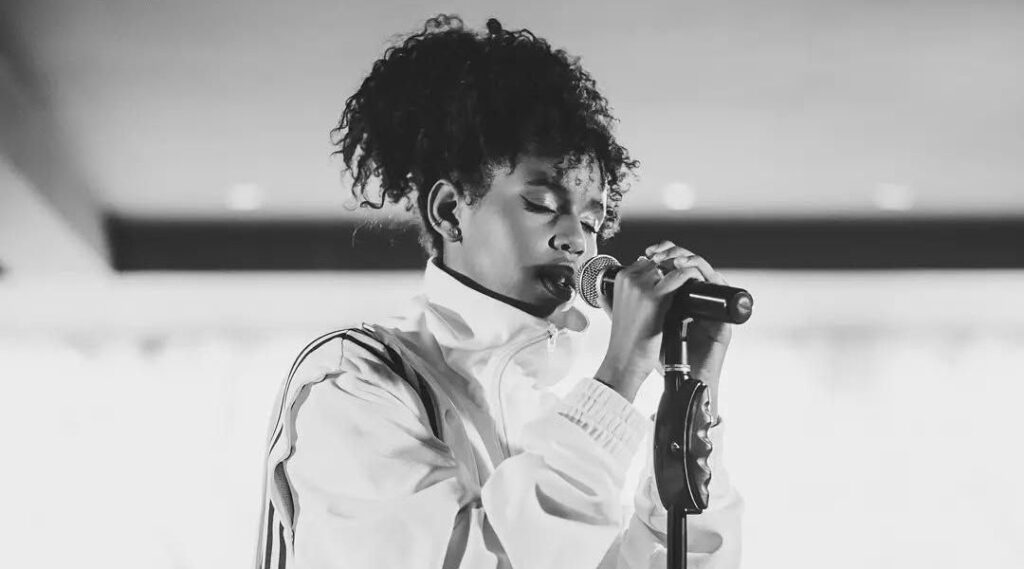 Karen Silva, ex-The Voice Kids, morre aos 17 anos por AVC