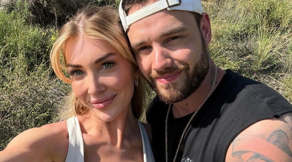 Namorada de Liam Payne desabafa sobre luto 6 meses após morte do cantor