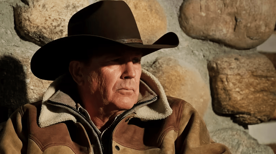 "Yellowstone": confira a árvore genealógica da família Dutton