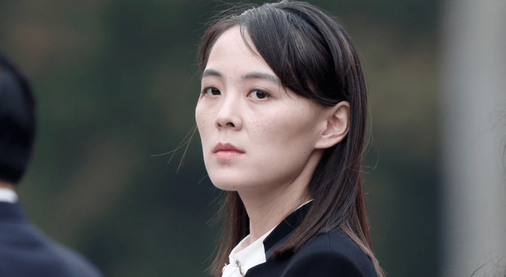 Coreia do Norte diz que status de Estado nuclear é irreversível, diz KCNA