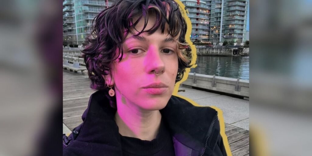 Quem era a brasileira que morreu atropelada em festival no Canadá 