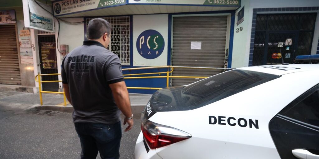 Justiça retoma caso dos transplantes com órgãos contaminados por HIV no Rio