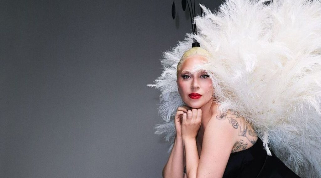 Lady Gaga em Copacabana: saiba quem vai apresentar a transmissão do show