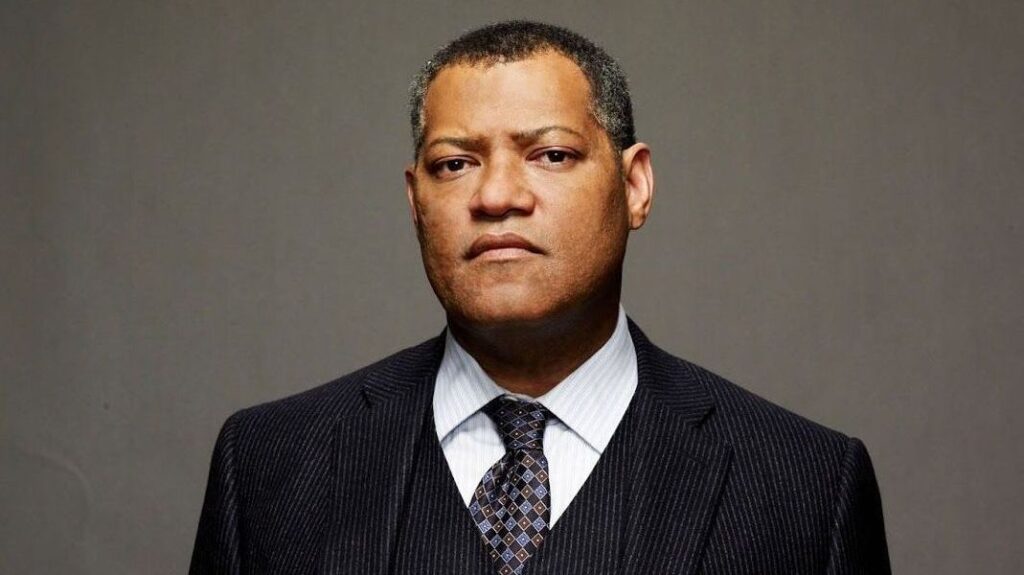 Laurence Fishburne diz que se ofereceu para “Matrix 4”, mas foi rejeitado