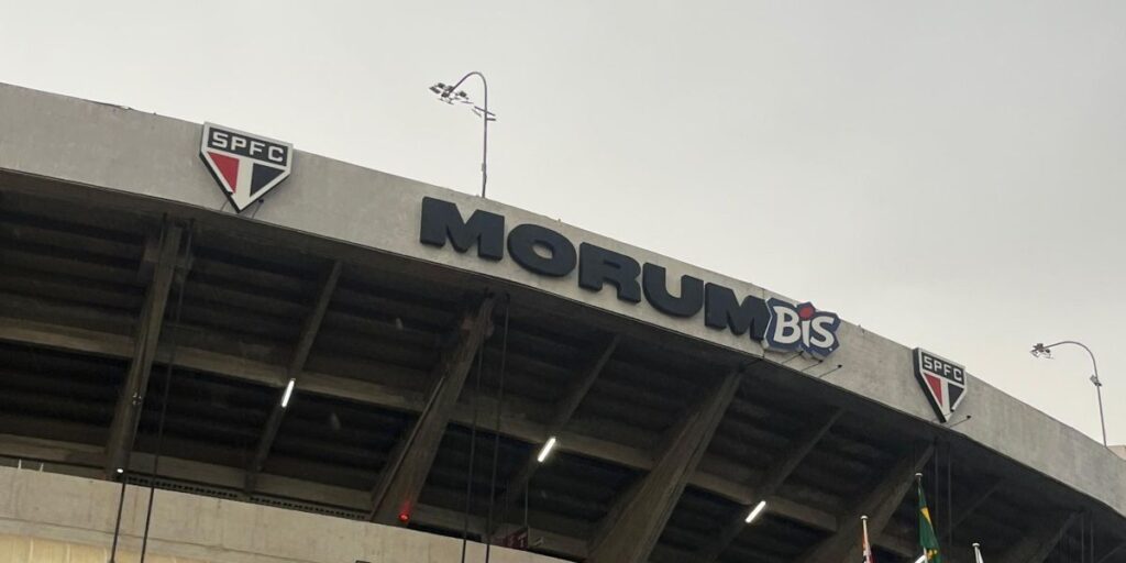 São Paulo x Cruzeiro: horário e onde assistir ao jogo do Brasileirão