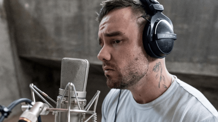 Liam Payne: primo expõe como família descobriu sobre morte