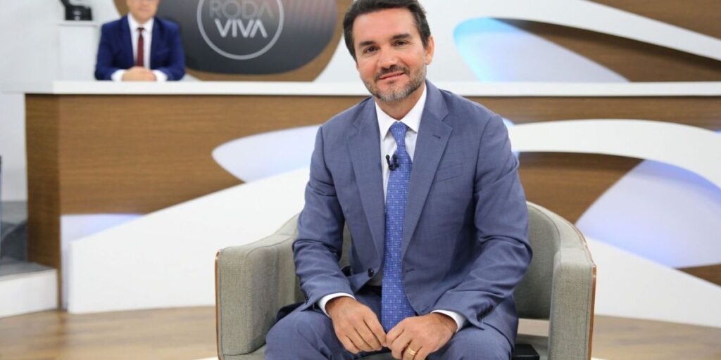 Vontade da ampla maioria do União é de estar com Lula em 2026, diz ministro