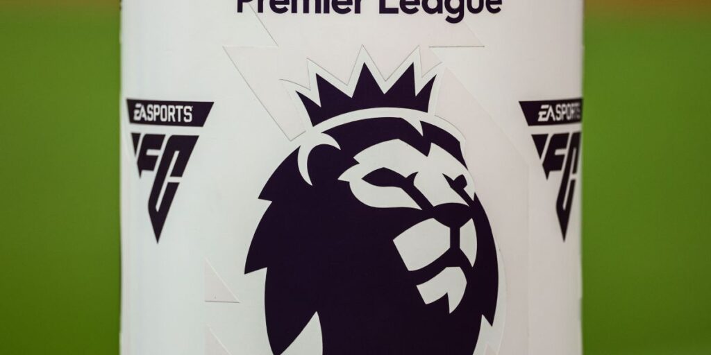O que está em jogo na 31ª rodada da Premier League