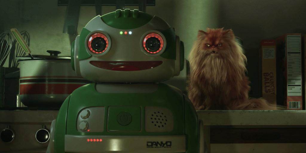 "Love, Death & Robots": nova temporada ganha data e prévia; veja