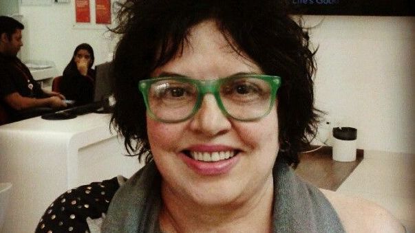 Lúcia Alves terá corpo velado no sábado (26); relembre trajetória da atriz