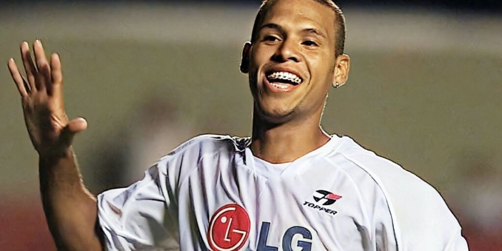 São Paulo nunca perdeu para o Alianza Lima; relembre confrontos