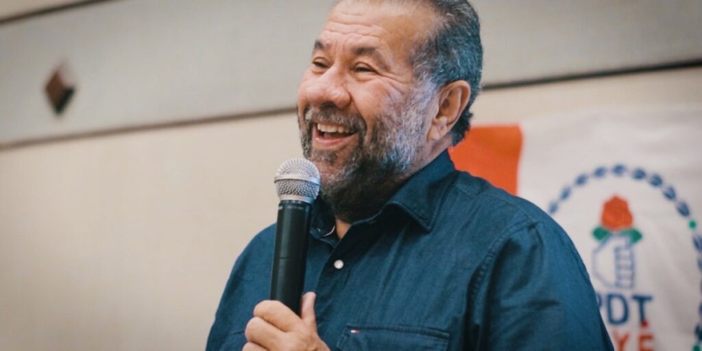 Conselheira alertou Lupi em 2023 sobre denúncias de fraude no INSS