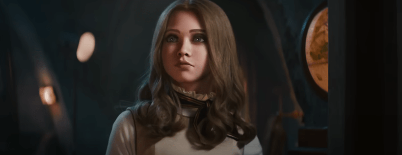 "M3GAN 2.0": sequência do terror ganha 1º trailer