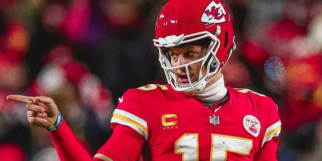 NFL no Brasil: imprensa indica multicampeão como adversário dos Chargers