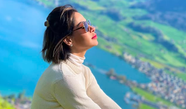 Grávida, Maíra Cardi revela diagnóstico de trombofilia; saiba mais