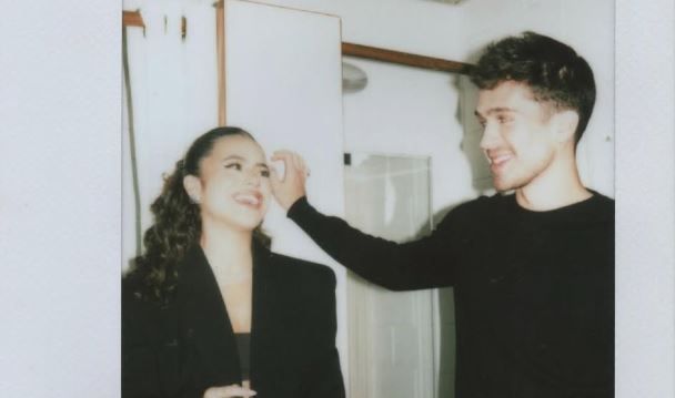 Maisa e João Guilherme trocam declarações, e fãs reagem: "Nostalgia"