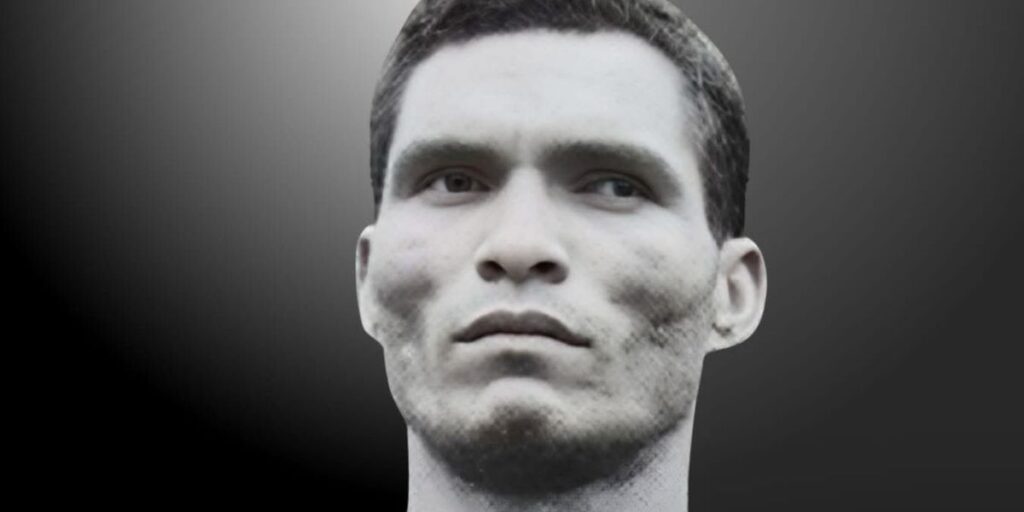 Morre ex-goleiro Manga, ídolo do Botafogo, aos 87 anos