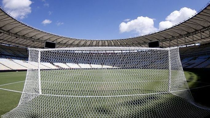 Entenda acordo entre dupla Fla-Flu e Vasco para utilização do Maracanã