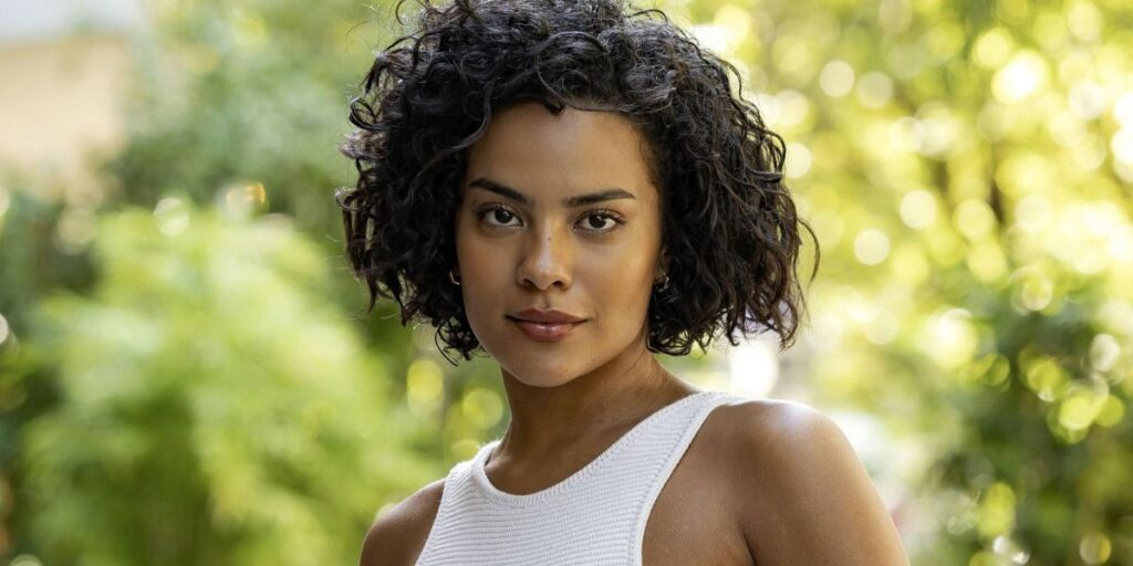 Influencer? Vilã de "Vale Tudo", Maria de Fátima ganha perfil no Instagram