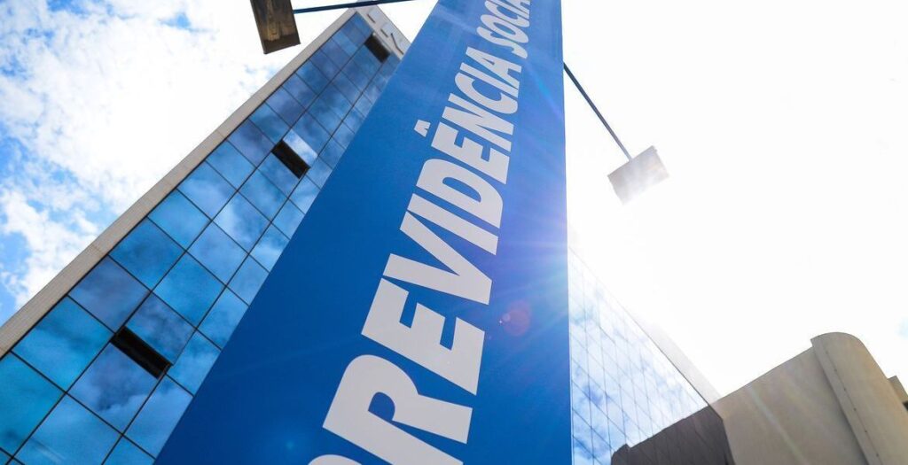 “Revisão da vida toda”: Aposentados do INSS não precisam devolver valores