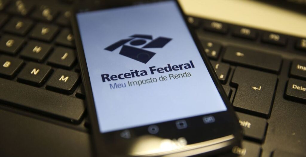 IR 2025: Saiba tudo sobre declaração de ETFs de criptoativos
