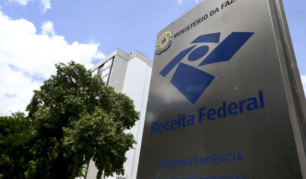 Novas regras fiscais para MEIs entram em vigor nesta terça (1°); entenda